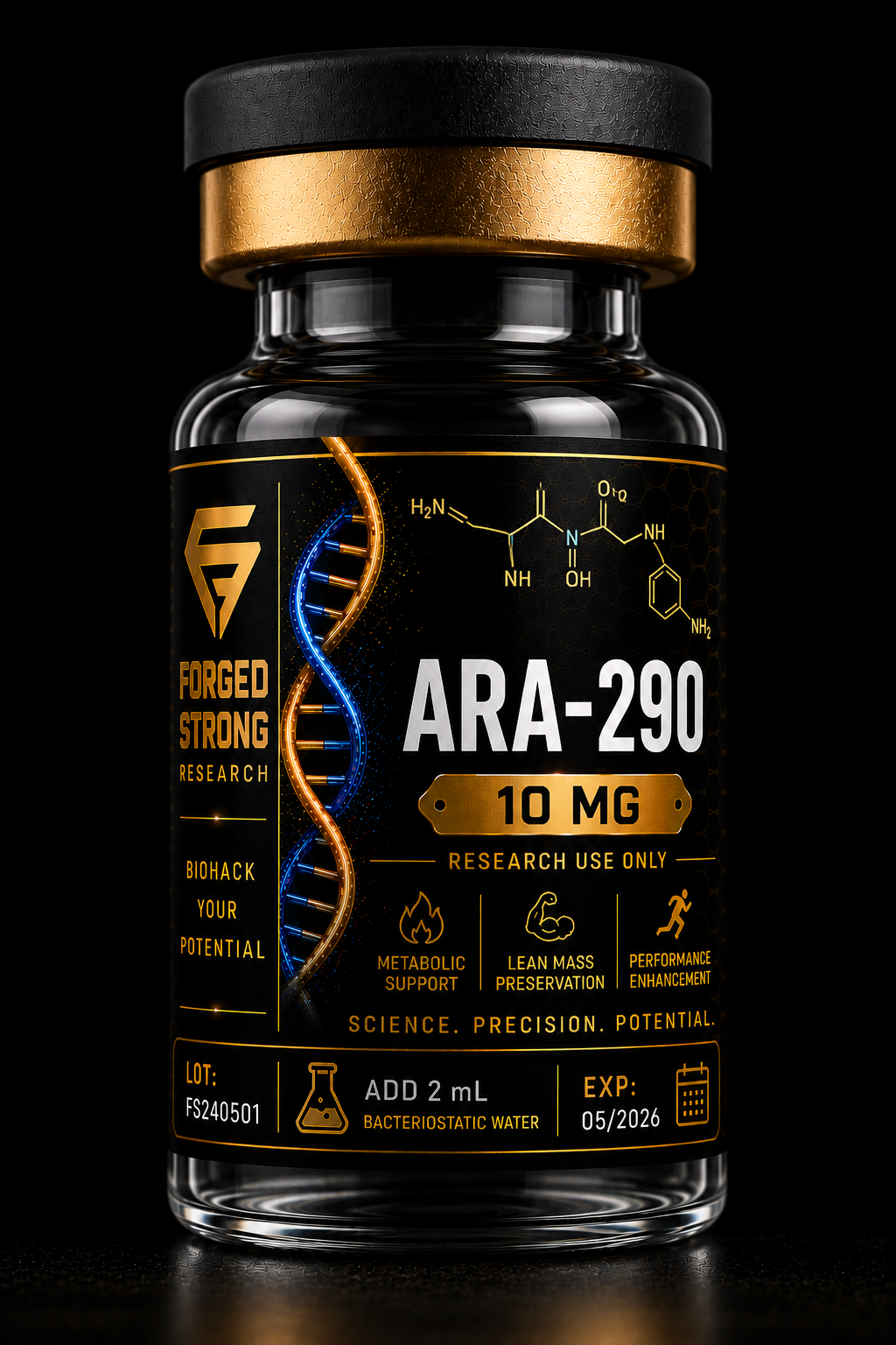ARA-290