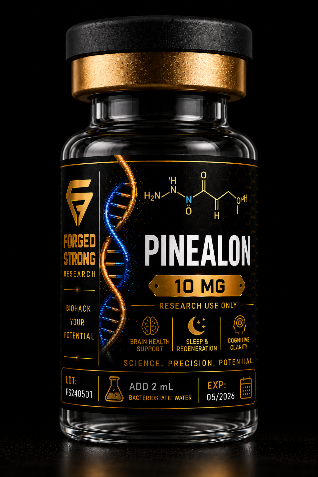 Pinealon