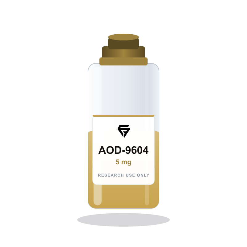 AOD-9604