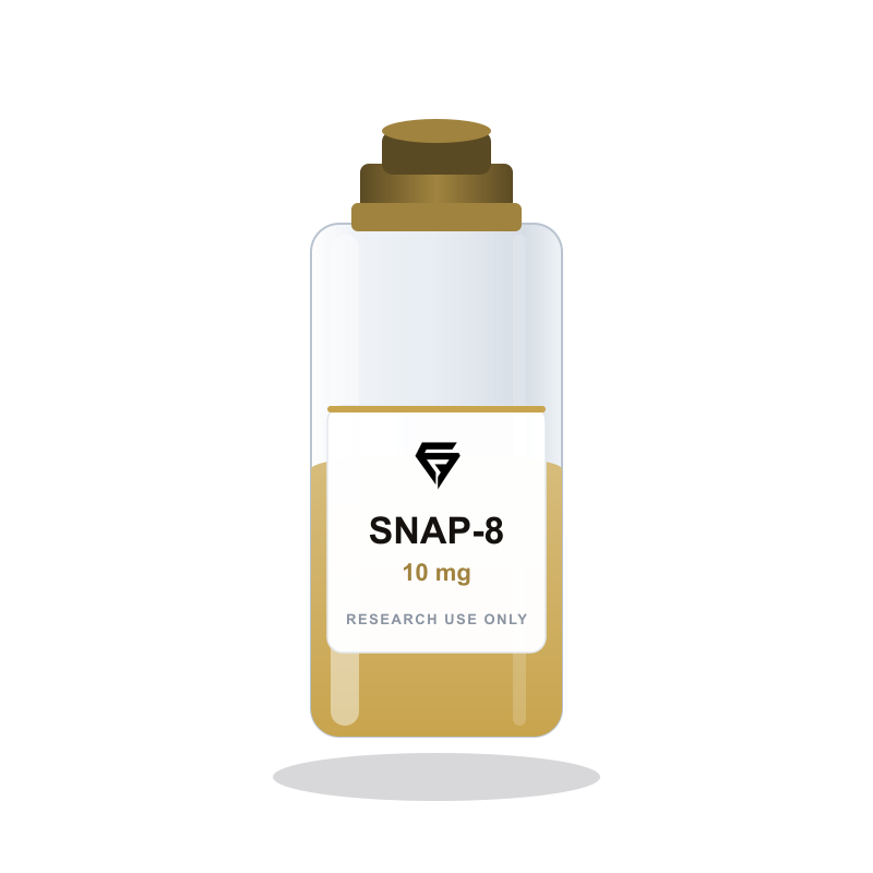 SNAP-8